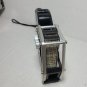 3 Halmark Systems Model L Labeler Price Tag Tagging Guns No Labels