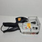 3 Halmark Systems Model L Labeler Price Tag Tagging Guns No Labels