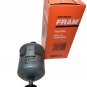 Fram Fuel Filter  G4777 Alliedsignal NOS