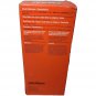 Fram Fuel Filter  G4777 Alliedsignal NOS