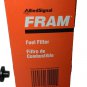Fram Fuel Filter  G4777 Alliedsignal NOS