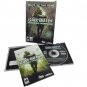 Call of Duty 4: Modern Warfare Game of the Year Edition (PC, 2008)