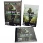 Call of Duty 4: Modern Warfare Game of the Year Edition (PC, 2008)