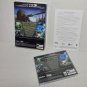 Call of Duty 4: Modern Warfare Game of the Year Edition (PC, 2008)