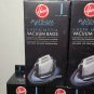 Hoover Type I HEPA Vacuum Bag (2 Bags) AH10005