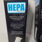 Hoover Type I HEPA Vacuum Bag (2 Bags) AH10005