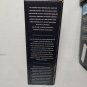 Hoover Type I HEPA Vacuum Bag (2 Bags) AH10005