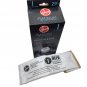 Hoover Type I HEPA Vacuum Bag (2 Bags) AH10005