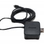 Genuine Chrome Power Supply Adapter 5.25V 3A PA-1150-22GO Micro USB Plug OEM