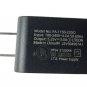 Genuine Chrome Power Supply Adapter 5.25V 3A PA-1150-22GO Micro USB Plug OEM