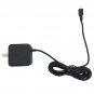 Genuine Chrome Power Supply Adapter 5.25V 3A PA-1150-22GO Micro USB Plug OEM