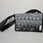 STAR WARS Subway Bag The Force Awakens Small Tote Lunch Bag