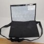 STAR WARS Subway Bag The Force Awakens Small Tote Lunch Bag