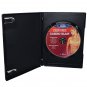Cardio Blast 2 Invigorating Workouts DVD Lose Fat and tone muscles