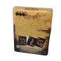 Bicycle Brand Batman Begins Playing Cards DC Comics, Open box (2005)