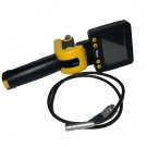Titan Flexible Inspection Camera Titan Flexible Inspection Camera