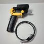 Titan Flexible Inspection Camera