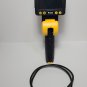 Titan Flexible Inspection Camera