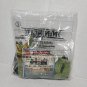 Lego Ninjago Movie Green Ninja Mech Dragon 2017 Extendable Periscope - NEW