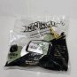 Lego Ninjago Movie Green Ninja Mech Dragon 2017 Extendable Periscope - NEW