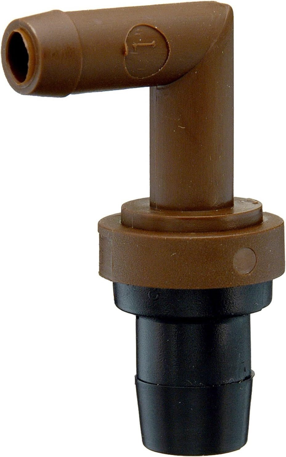Fram FV332 Positive Crankcase Ventilation PVC Valve Toyota