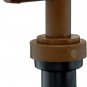 Fram FV332 Positive Crankcase Ventilation PVC Valve Toyota