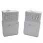 TP-Link AV1000 Powerline Ethernet Adapters (2) (TL-PA7010 KIT)