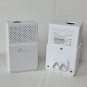 TP-Link AV1000 Powerline Ethernet Adapters (2) (TL-PA7010 KIT)