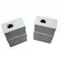 TP-Link AV1000 Powerline Ethernet Adapters (2) (TL-PA7010 KIT)