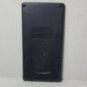 Casio Scientific Solar Calculator fx-115W Two Way Power Tested