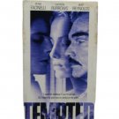 Tempted Promo/Screener VHS Full LengthSealed Burt 2001 Thriller Burt Reynolds Tempted Promo/Screener VHS Full LengthSealed Burt 2001 Thriller Burt Reynolds