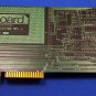 DIGIBOARD  30000462 Circuit Board DBI Digi Board incorporated Rev A