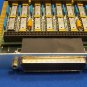 DIGIBOARD  30000462 Circuit Board DBI Digi Board incorporated Rev A
