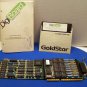 DIGIBOARD  30000462 Circuit Board DBI Digi Board incorporated Rev A