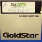 DIGIBOARD  30000462 Circuit Board DBI Digi Board incorporated Rev A