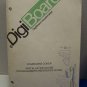 DIGIBOARD  30000462 Circuit Board DBI Digi Board incorporated Rev A