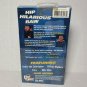 Def Comedy Jam: All Stars Vol. 8 (VHS, 2000) Factory Sealed
