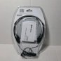 Vextra VX3849 Discman CD Player W/ Headphones 24 Track Memory BRAND NEW SEALED