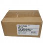 GENUINE APC UPS Battery Replacement RBC35, for APC Back-UPS models BE350G BE350C