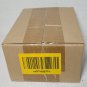 GENUINE APC UPS Battery Replacement RBC35, for APC Back-UPS models BE350G BE350C