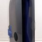 Power Cases for Samsung Galaxy S4 Tylt Energi Battery 2350 mAh Black and Blue