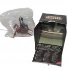 STAR WARS Episode 1 LOTT DODD WALKING THRONE "CORUSCANT" KFC Taco Bell Figurine STAR WARS Episode 1 LOTT DODD WALKING THRONE "CORUSCANT" KFC Taco Bell Figurine