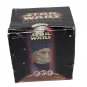 STAR WARS Episode 1 LOTT DODD WALKING THRONE "CORUSCANT" KFC Taco Bell Figurine