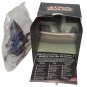 STAR WARS Episode 1 LOTT DODD WALKING THRONE "CORUSCANT" KFC Taco Bell Figurine