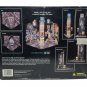 Supertek 3D Puzzle Times Square Millennium Edition New York Glows in Dark 550pc