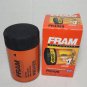 Fram Extra Guard Oil Filer NOS PH3429