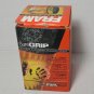 Fram Extra Guard Oil Filer NOS PH3429