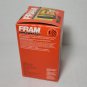 Fram Extra Guard Oil Filer NOS PH3429