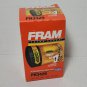 Fram Extra Guard Oil Filer NOS PH3429