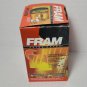 Fram Extra Guard Oil Filer NOS PH3429